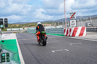 motorbikes;no-limits;peter-wileman-photography;portimao;portugal;trackday-digital-images